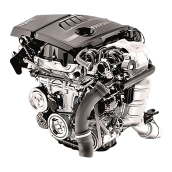 N13	4	1.6L Turbo	2011–2015	F20 116i, F30 316i